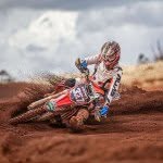 Cory Watts - @corywatts17 - Instagram