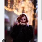 Cory Watts - @corywatts22 - Instagram