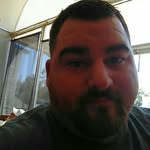 Cory watts - @watts_cory - Instagram