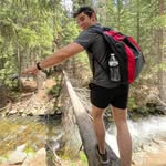 Cory Watts - @coryjwatts - Instagram