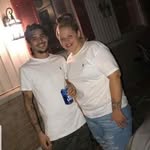 Cory Watts - @cory.watts.94651 - Instagram