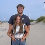 Cory Watts - @cory__watts - Instagram