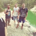 Cory Watts - @cory.watts.906 - Instagram