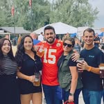 Cory Watts - @cory.m.watts567 - Instagram