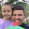 Cory Watts - @cory.watts32 - TikTok