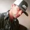 Cory Watts - @corywatts7 - TikTok