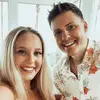 Cory Watts - @corywatts5 - TikTok