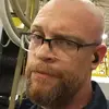 Cory Watts - @cory.watts4 - TikTok