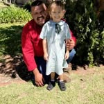 Cory Watts - @corywatts60 - Instagram