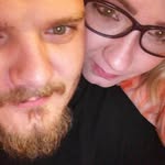 Cory Watts - @cory.watts.773 - Instagram