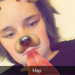 Cory Watts - @cory_watts04 - Instagram