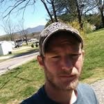 Cory Watts - @cory.watts.9615 - Instagram