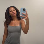 Coryn Watts🪷 - @coryn.watts02 - Instagram