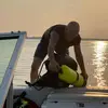 corywatts769 - @corywatts769 - TikTok