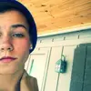 coryy_watt - @coryy_watt - TikTok