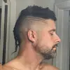 OddWattsy - @corywatts516 - TikTok