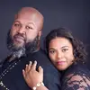 Rev. Cory M Watts - @corywatts97 - TikTok