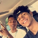 Watt14✞ - @cory_watt14 - Instagram