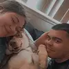 Cory😎 - @cory._.waycott - TikTok