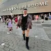 Cory - @cory.wayne - TikTok