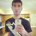 Cory is The Way - @coryhoopes - Instagram