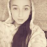 Cory Way - @cory.way - Instagram