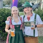 Cory Way - @corywway - Instagram