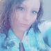 Cory Way - Facebook