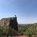 Cory Way - @coryw1836 - Instagram