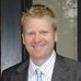 Cory Way Law PLLC - Facebook