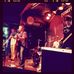 Cory Way Music - Facebook