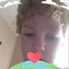 Cory Waybright - @corywaybright - TikTok