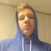 Cory Waybright - @corywaybright2 - TikTok