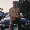 Cory Waycaster - @corywaycaster - TikTok
