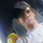 Cory Waychoff - @corywaychoff - Instagram