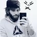 Cory Wayne - Facebook