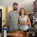 Cory Wayne - Facebook