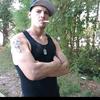 Cory Wayne - @cory.wayne6 - TikTok