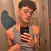 Cory Wayne - Facebook