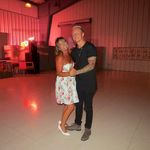 Cory Wilson - @corywaynewilson - Instagram