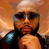 KING LOVE - @coryway - TikTok
