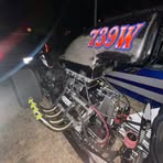 Corey Wayman - Facebook