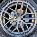 Corey Wayman - @coreys.cars - Instagram