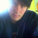 Corey Wayman - @godsenddebaser - Instagram