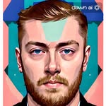 Corey Wayman - @westboundwayman - Instagram