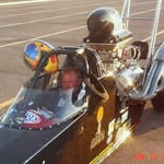 Corey wayman - @co_rey_wayman4 - Instagram