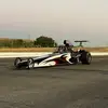 corey_wayman - @corey_racing - TikTok
