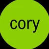 Cory Wayman918 - @coritoway - TikTok