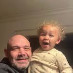 Cory Wayman - @itjohnyoukniw - Instagram
