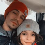 Cory Wayman - Facebook